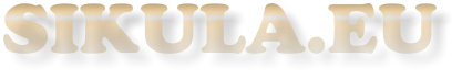 SIKULA.EU