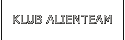 KLUB ALIENTEAM