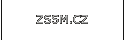 ZSSM.CZ