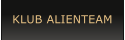 KLUB ALIENTEAM