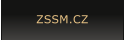 ZSSM.CZ