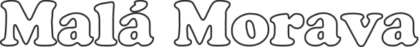 Mal� Morava